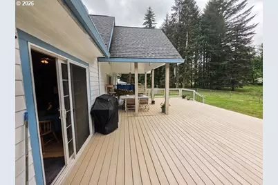 120 Sugarpine Rd, Ariel, WA 98603 - Photo 31