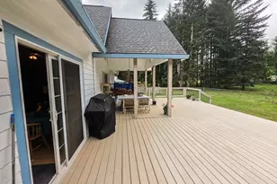 120 Sugar Pine Rd, Ariel, WA 98603 - Photo 31