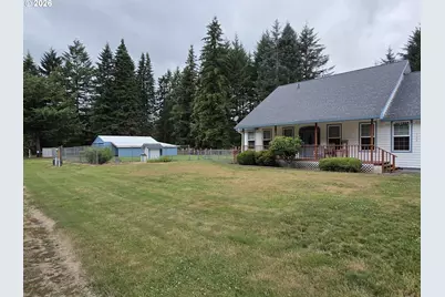 120 Sugarpine Rd, Ariel, WA 98603 - Photo 3