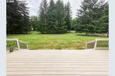 120 Sugarpine Rd, Ariel, WA 98603 - Photo 33