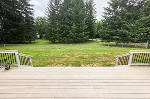 120 Sugar Pine Rd, Ariel, WA 98603 - Photo 33