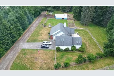 120 Sugarpine Rd, Ariel, WA 98603 - Photo 3