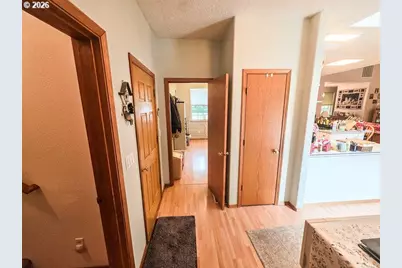 120 Sugarpine Rd, Ariel, WA 98603 - Photo 39