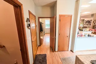 120 Sugar Pine Rd, Ariel, WA 98603 - Photo 39