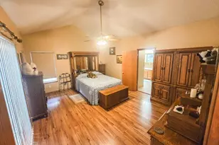 120 Sugar Pine Rd, Ariel, WA 98603 - Photo 41
