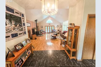 120 Sugarpine Rd, Ariel, WA 98603 - Photo 7