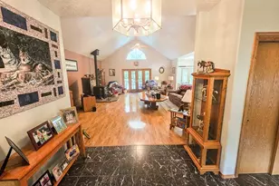 120 Sugar Pine Rd, Ariel, WA 98603 - Photo 7