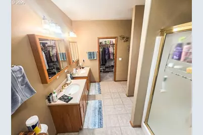 120 Sugarpine Rd, Ariel, WA 98603 - Photo 37