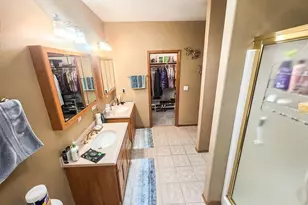 120 Sugar Pine Rd, Ariel, WA 98603 - Photo 37