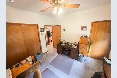 120 Sugarpine Rd, Ariel, WA 98603 - Photo 19