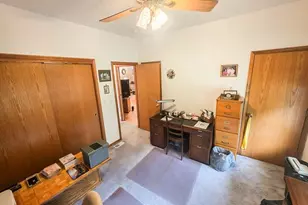 120 Sugar Pine Rd, Ariel, WA 98603 - Photo 19