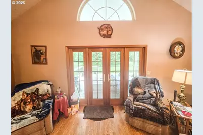 120 Sugarpine Rd, Ariel, WA 98603 - Photo 23