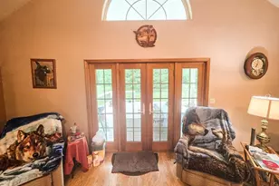120 Sugar Pine Rd, Ariel, WA 98603 - Photo 23