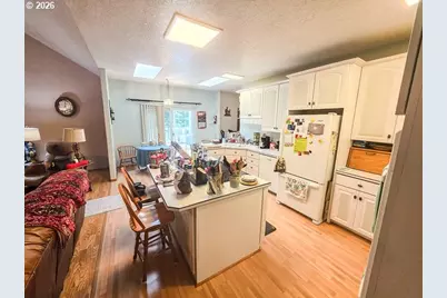 120 Sugarpine Rd, Ariel, WA 98603 - Photo 25