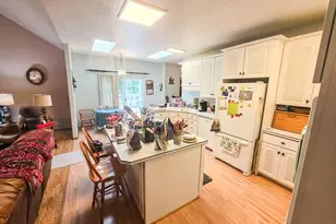 120 Sugar Pine Rd, Ariel, WA 98603 - Photo 25