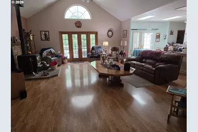120 Sugarpine Rd, Ariel, WA 98603 - Photo 5