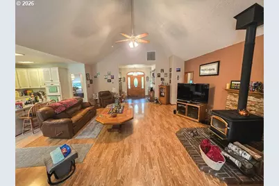 120 Sugarpine Rd, Ariel, WA 98603 - Photo 13