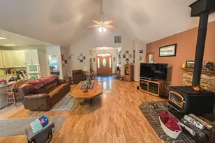 120 Sugar Pine Rd, Ariel, WA 98603 - Photo 13