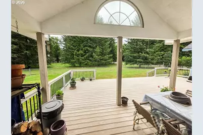 120 Sugarpine Rd, Ariel, WA 98603 - Photo 35