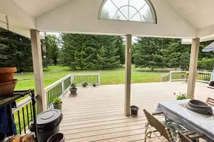 120 Sugar Pine Rd, Ariel, WA 98603 - Photo 35