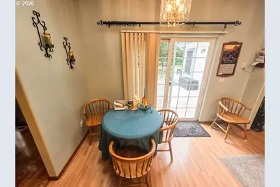 120 Sugarpine Rd, Ariel, WA 98603 - Photo 17