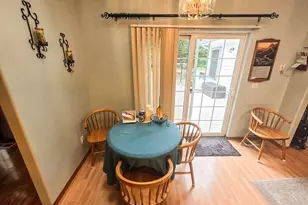 120 Sugar Pine Rd, Ariel, WA 98603 - Photo 17