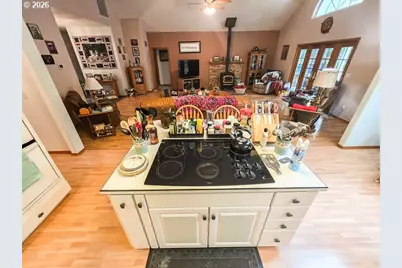 120 Sugarpine Rd, Ariel, WA 98603 - Photo 15