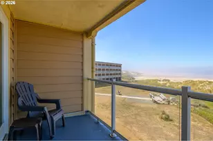 88416 1st Ave, Florence, OR 97439 - Photo 11