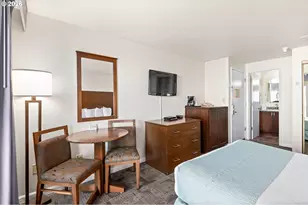 88416 1st Ave, Florence, OR 97439 - Photo 17