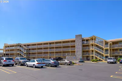 88416 1st Ave #322, Florence, OR 97439 - Photo 1