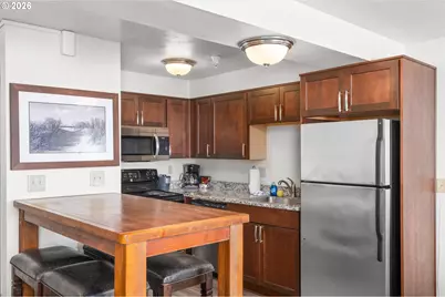 88416 1st Ave #322, Florence, OR 97439 - Photo 5