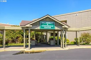 88416 1st Ave, Florence, OR 97439 - Photo 33