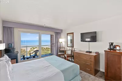 88416 1st Ave #322, Florence, OR 97439 - Photo 25