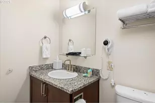 88416 1st Ave, Florence, OR 97439 - Photo 21