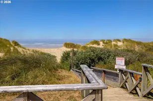 88416 1st Ave, Florence, OR 97439 - Photo 3