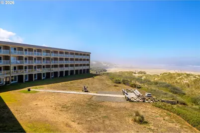 88416 1st Ave #322, Florence, OR 97439 - Photo 13