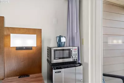 88416 1st Ave #322, Florence, OR 97439 - Photo 19