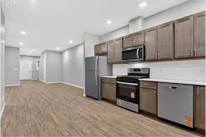 591 Park Springs Ave, Baker City, OR 97814 - Photo 17