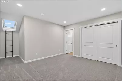 591 Park Springs Ave, Baker City, OR 97814 - Photo 23