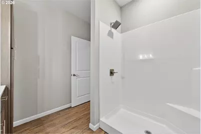 591 Park Springs Ave, Baker City, OR 97814 - Photo 19