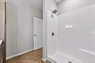 591 Park Springs Ave, Baker City, OR 97814 - Photo 19