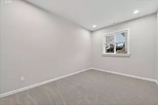 591 Park Springs Ave, Baker City, OR 97814 - Photo 21