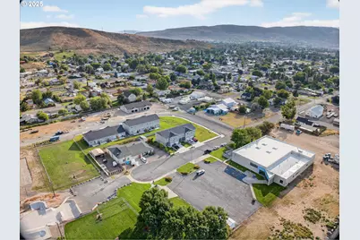 591 Park Springs Ave, Baker City, OR 97814 - Photo 27