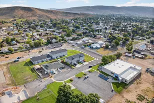 591 Park Springs Ave, Baker City, OR 97814 - Photo 27