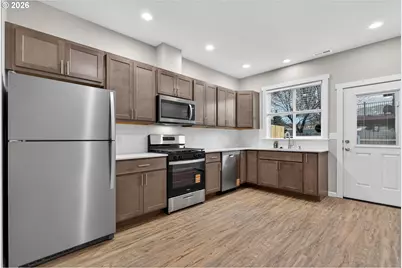 591 Park Springs Ave, Baker City, OR 97814 - Photo 15