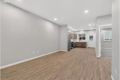 591 Park Springs Ave, Baker City, OR 97814 - Photo 13