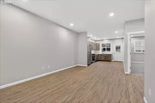 591 Park Springs Ave, Baker City, OR 97814 - Photo 13