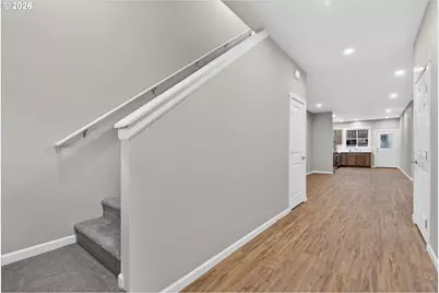 591 Park Springs Ave, Baker City, OR 97814 - Photo 9