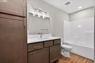 591 Park Springs Ave, Baker City, OR 97814 - Photo 25