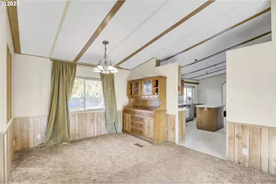 9160 SW Par Three Dr, Cornelius, OR 97113 - Photo 9